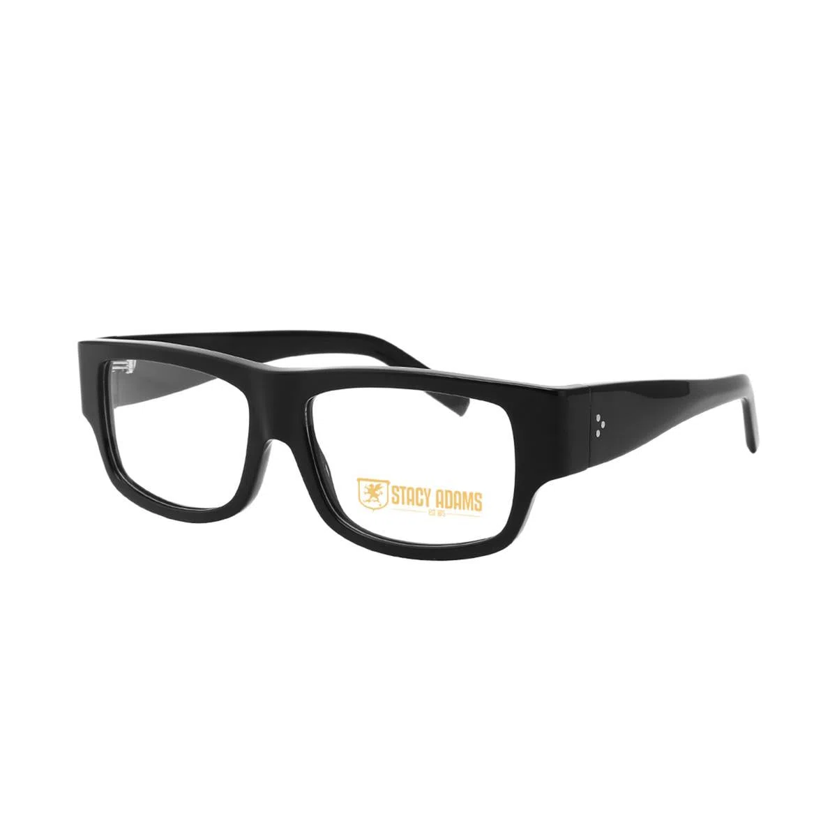 STACY ADAMS 1122 Eyeglasses - view 8
